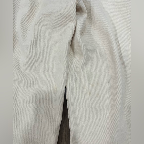 Artizia - Wilfred Free Modern Cargo Pant size 2 - Picture 10 of 10